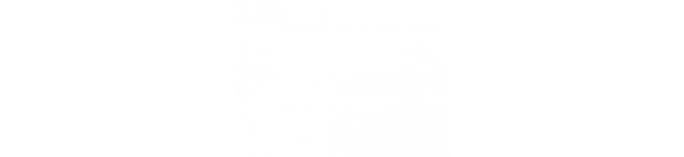 Compra el mejor Carenado Ninja 650R | Carenados Motos