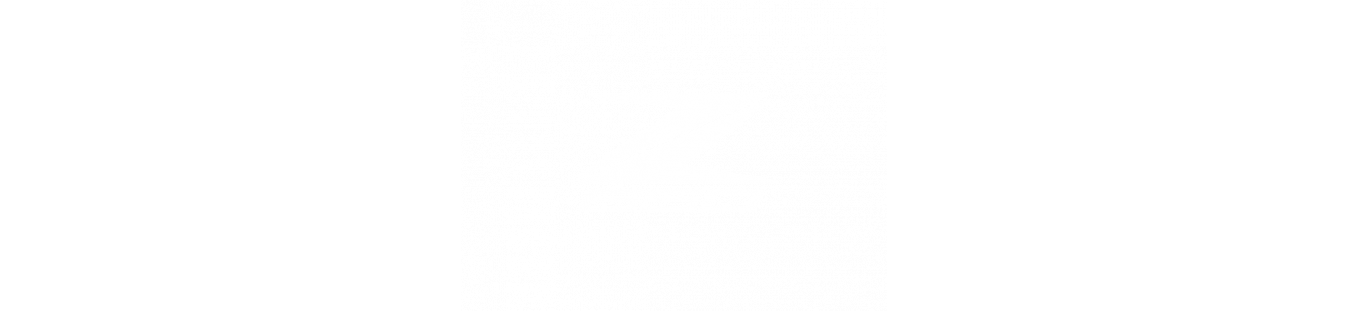 Compra el mejor Carenado Kawasaki Z650 | Carenados Motos