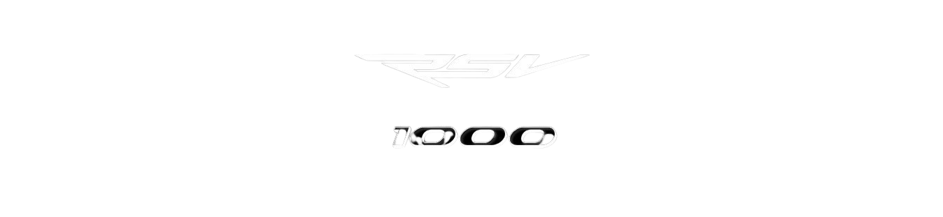 Compra el mejor Carenado Aprilia RSV 1000RR | Carenados Motos