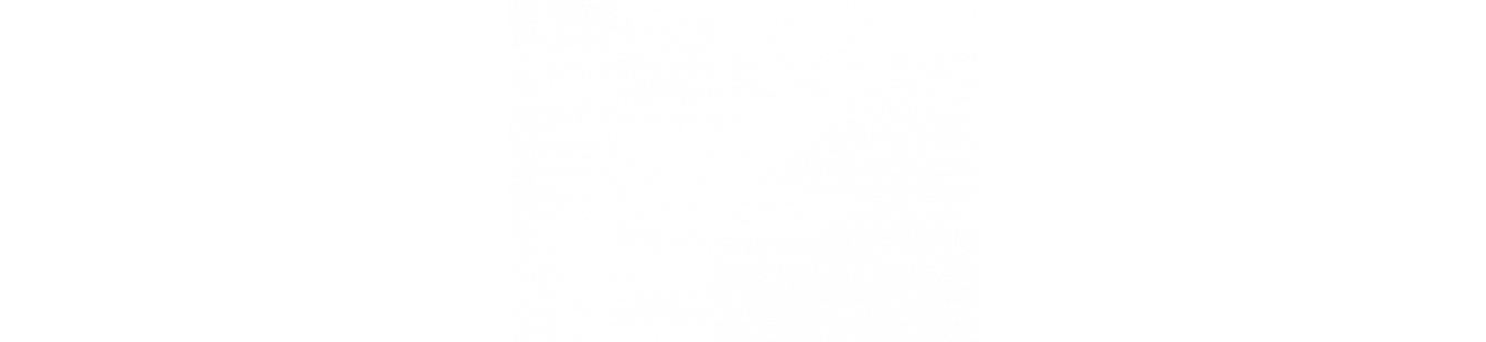 Compra el mejor Carenado Kawasaki Z400 | Carenados Motos