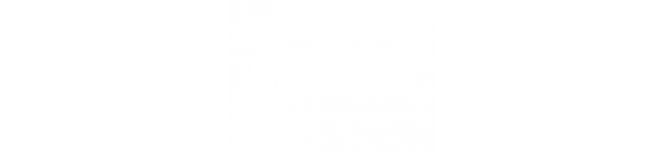 Compra el mejor Carenado Ducati 1198 | Carenados Motos