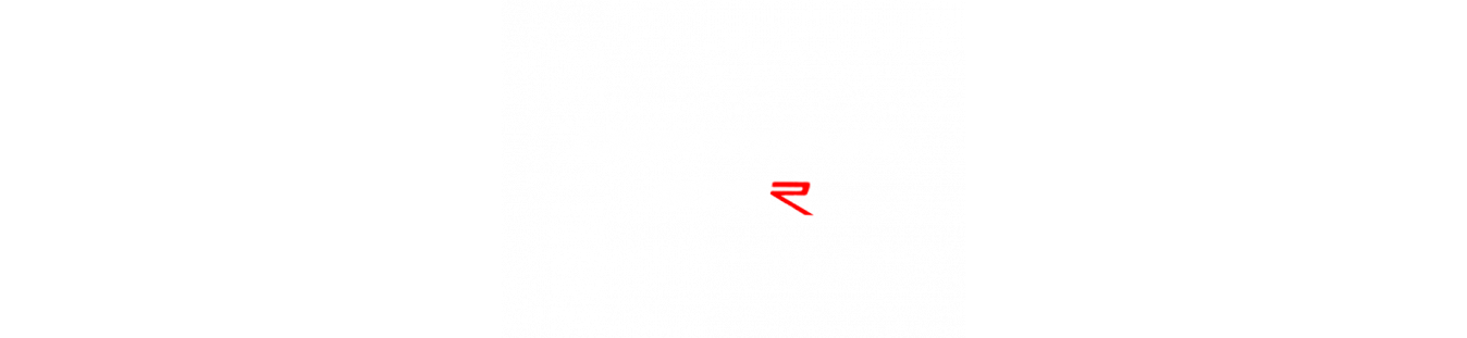 Compra el mejor Carenado Triumph Daytona 675 | Carenados