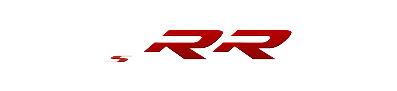 Compra el mejor Carenado BMW S1000RR | Carenados Motos