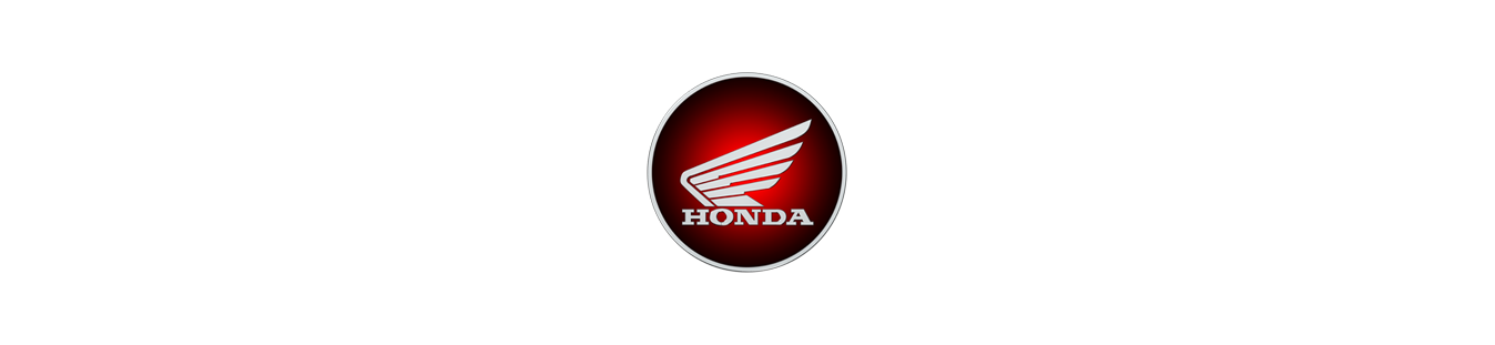 Arañas carenados Honda | carenadosyaccesoriosmoto.com