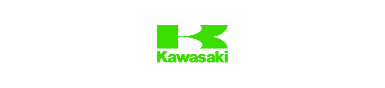 Arañas carenados Kawasaki | Carenadosyaccesoriosmoto.com