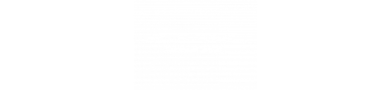 Compra el mejor Carenado Honda CBR 250R | Carenados Motos