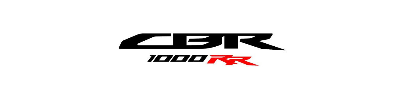 Arañas Honda CBR 1000RR | Carenadosyaccesoriosmoto.com