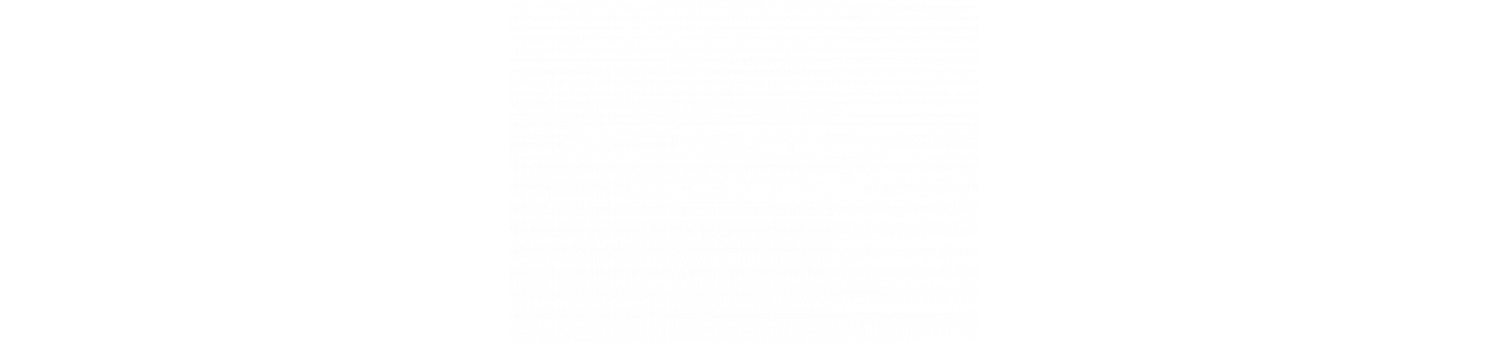 Compra el mejor Carenado Honda CBR 500R | Carenados Motos