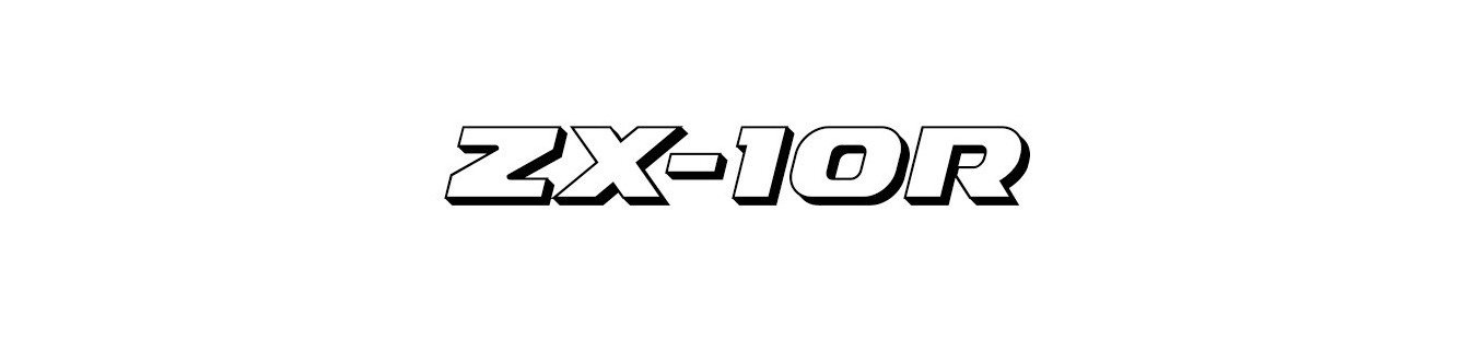 Araña Kawasaki ZX-10R | Carenadosyaccesoriosmoto.com
