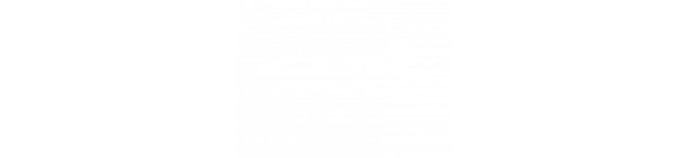 Compra el mejor Carenado Honda CBR 600RR | Carenados Motos