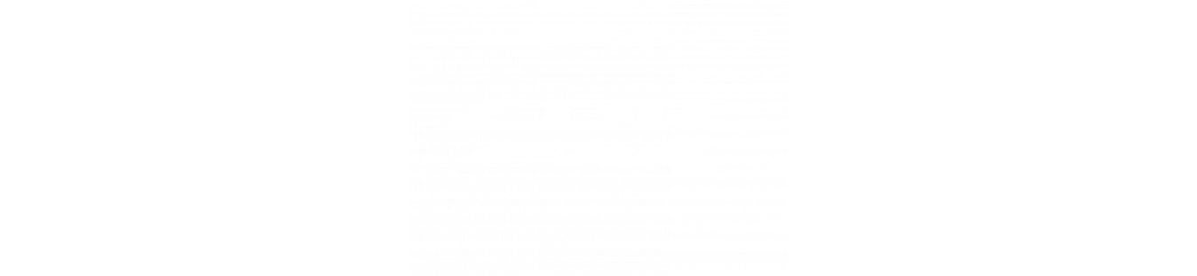 Compra el mejor Carenado Honda CBR 1000RR | Carenados Motos
