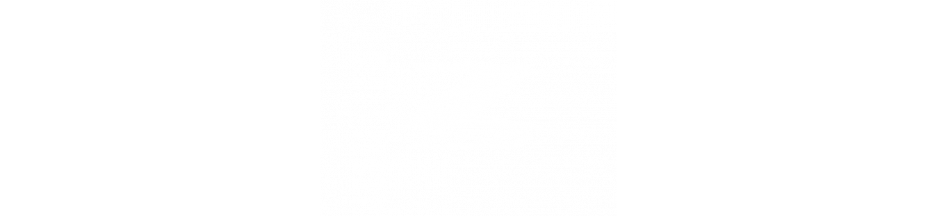 Compra el mejor Carenado Kawasaki Z250 | Carenados Motos