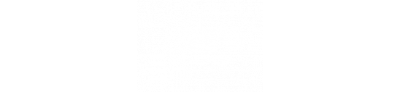 Compra el mejor Carenado Kawasaki Z1000 | Carenados Motos