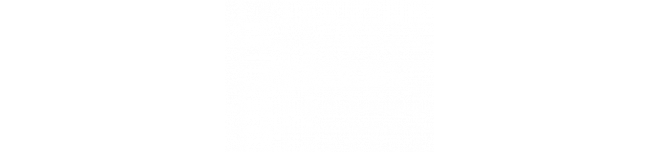 Compra el mejor Carenado Kawasaki Z1000 SX | Carenados Motos
