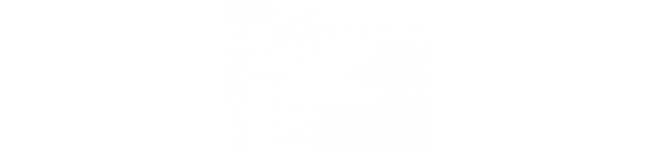 Compra el mejor Carenado Kawasaki Z800 | Carenados Motos