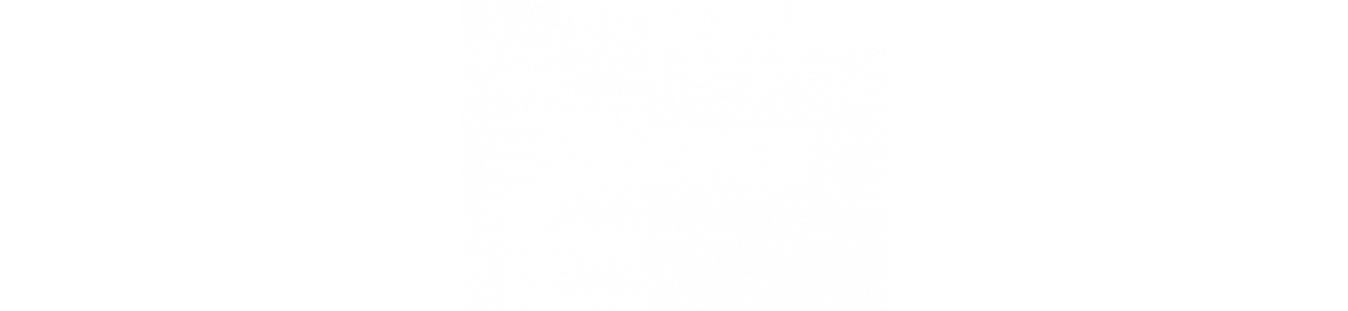 Compra el mejor Carenado Ducati 696 | Carenados Motos