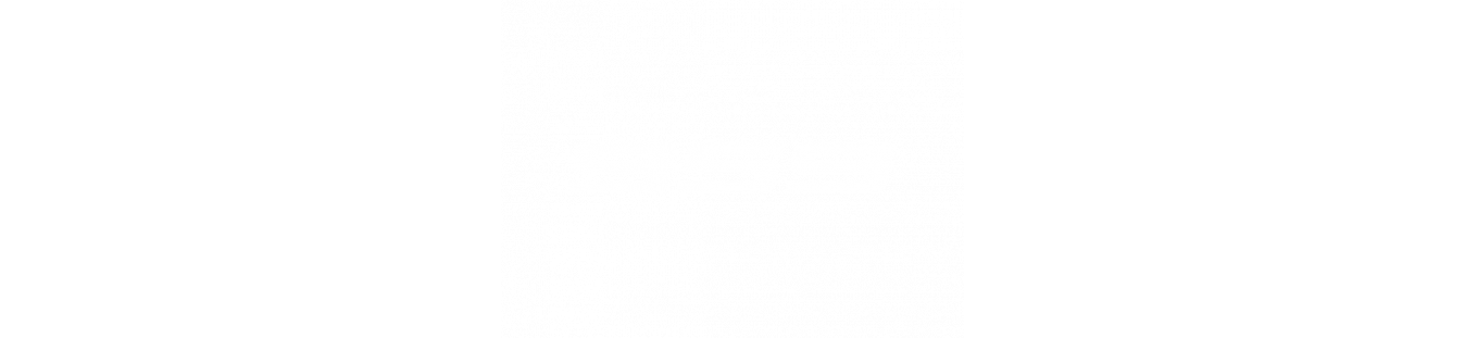 Compra el mejor Carenado Ducati 959 | Carenados Motos