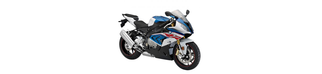 Carenados BMW S1000RR 2017-2019