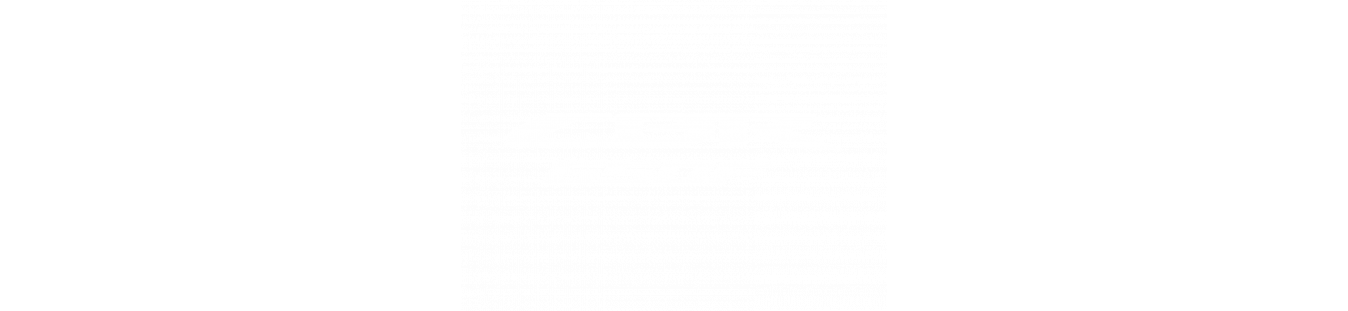Compra el mejor Carenado Honda CBR 650F | Carenados Motos