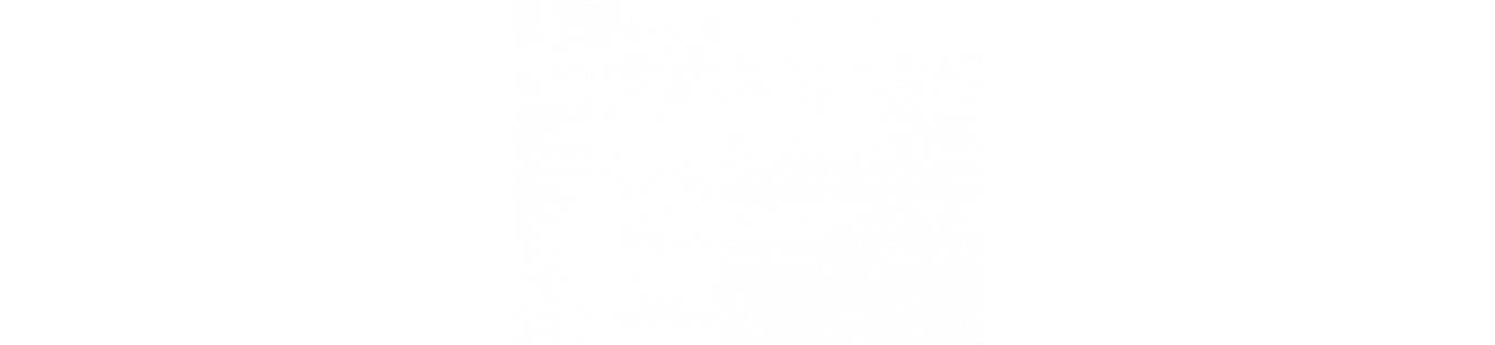 Compra el mejor Carenado Ninja 400 | Carenados Motos