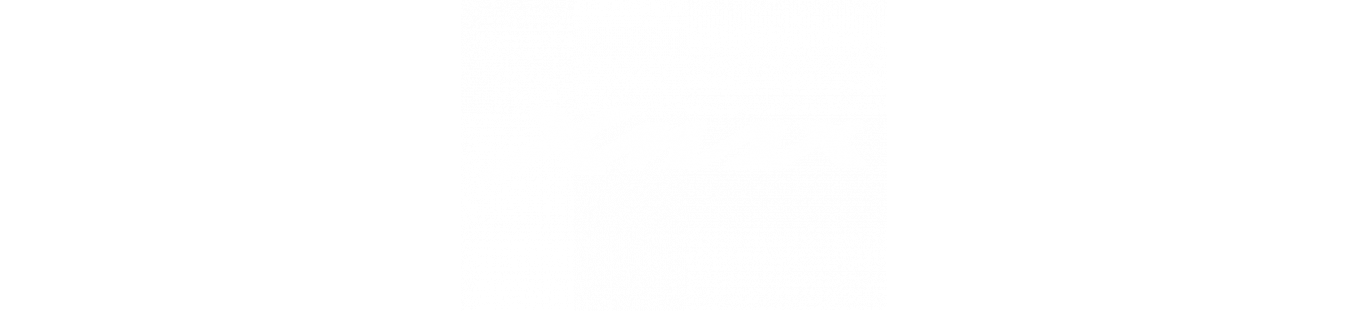 Compra el mejor Carenado Yamaha XMAX | Carenados Motos