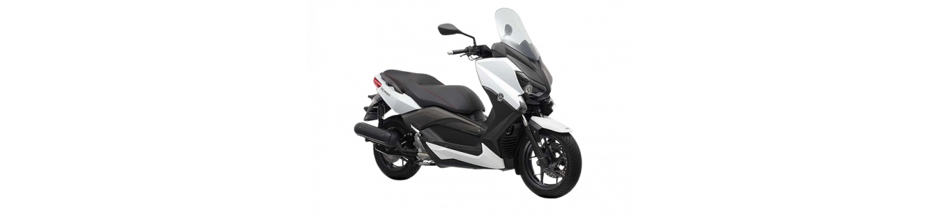 Carenado Yamaha Xmax 125 2014-2017