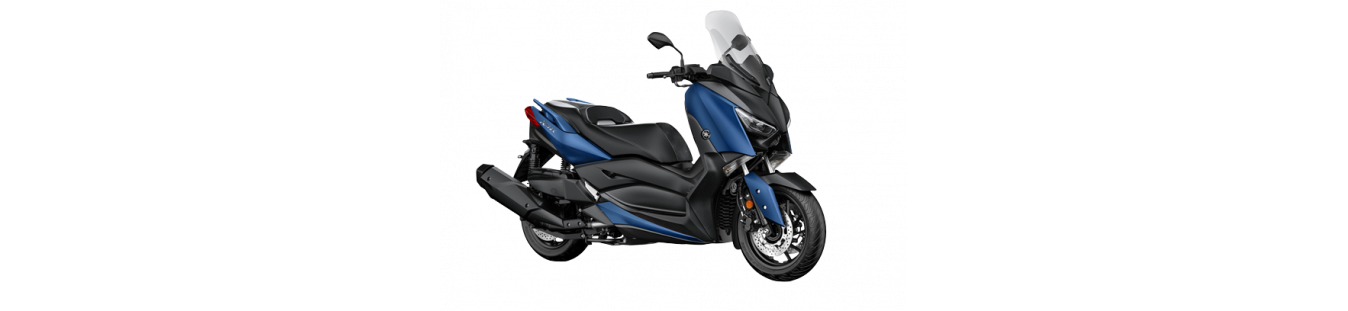 Carenado Yamaha Xmax 400 2018-2022