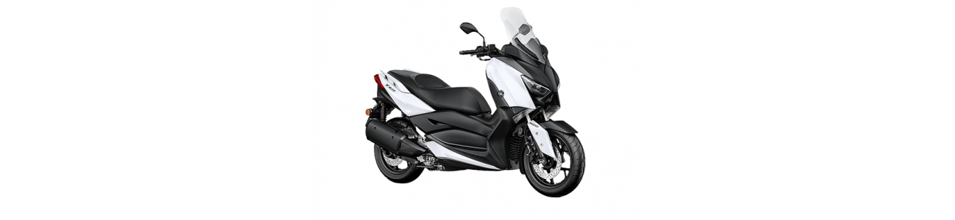 Carenado Yamaha Xmax 300 2018-2022
