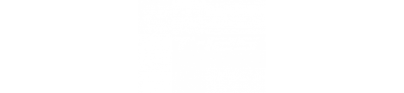 Compra el mejor Carenado Yamaha MT-125 | Carenados Motos