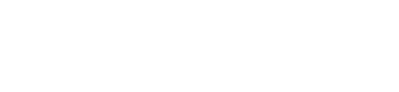 Compra el mejor Carenado Ducati V2 | Carenados Motos