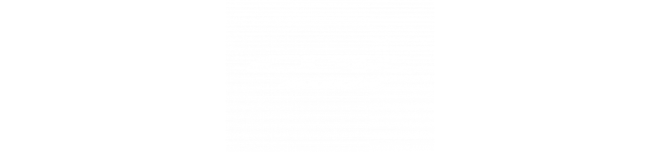 Compra el mejor Carenado Honda CBR 400R | Carenados Motos