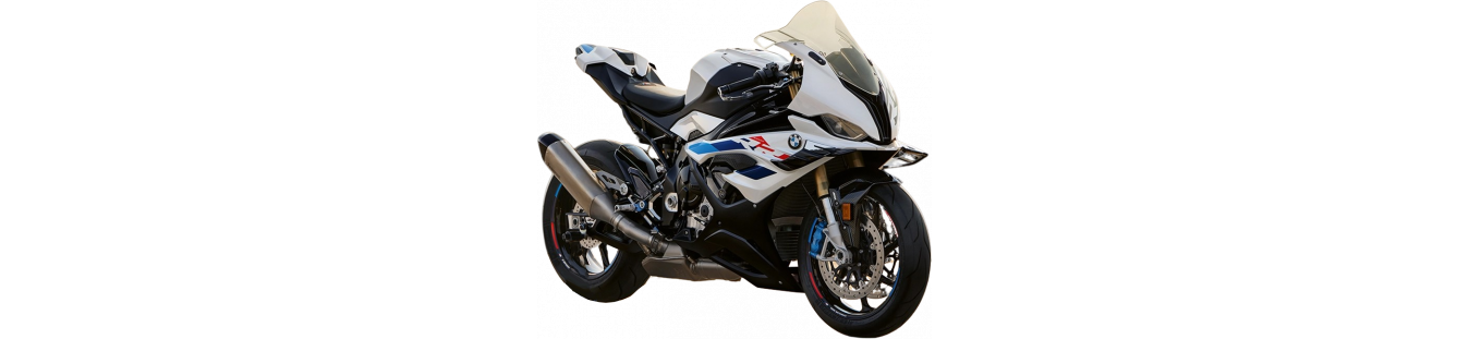 Carenados BMW S1000RR 2023-2024