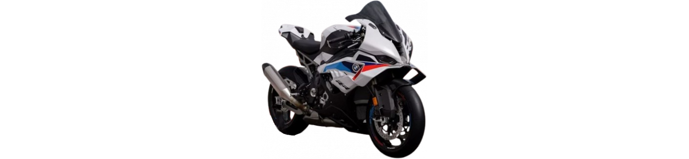 Carenados BMW S1000RR 2025