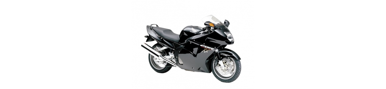Carenado Honda CBR 1100XX 1997-2003