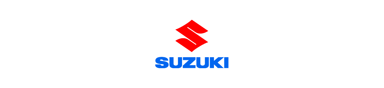 Compra tu carenado Suzuki  | Líderes en carenados de moto