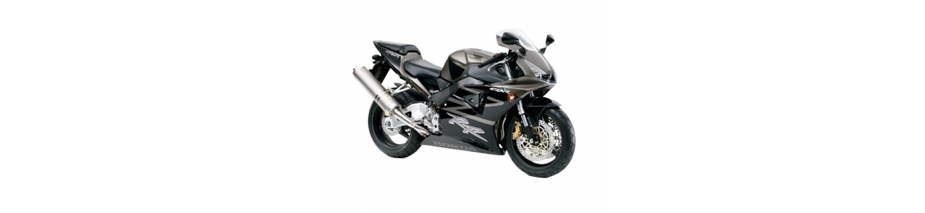 Carenado Honda CBR 954RR 2002-2003