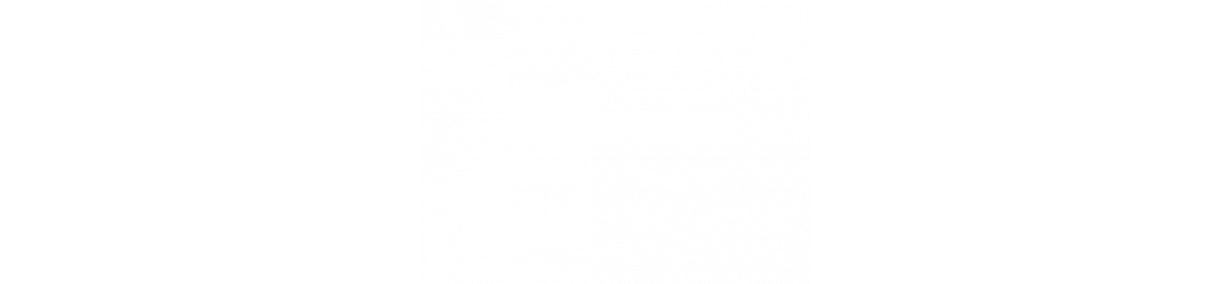 Compra el mejor Carenado Yamaha TMAX | Carenados Motos