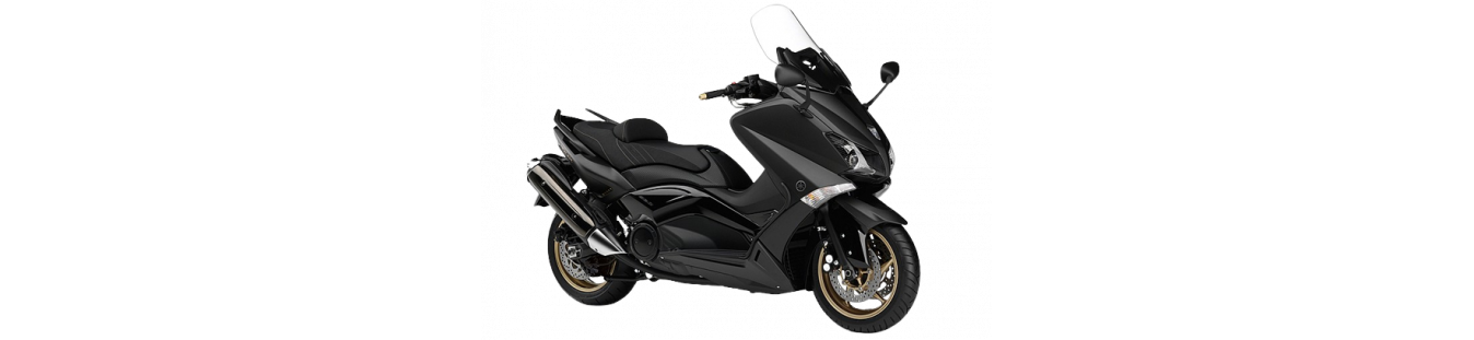 Carenado Yamaha TMAX 530 2012-2014