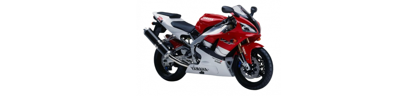 Carenado Yamaha R1 1998-1999