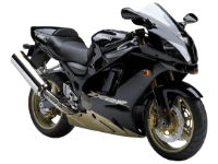 Kawasaki ZX12R 2002-2005