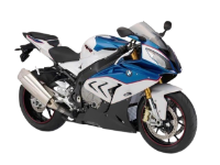 BMW S1000RR 2015-2016