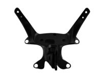 Arañas para carenados