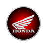 Arañas Honda