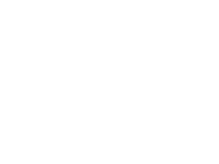 Kawasaki Z1000 SX