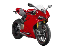 Ducati 899 2012-2013