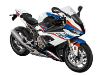 BMW S1000RR 2020-2022