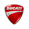 Arañas Ducati