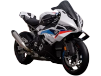 BMW S1000RR 2025-