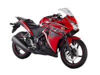 Honda CBR 250R 2011-2015